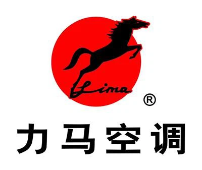 Yancheng Lima Aire Acondicionado Ingeniería Co., Ltd.